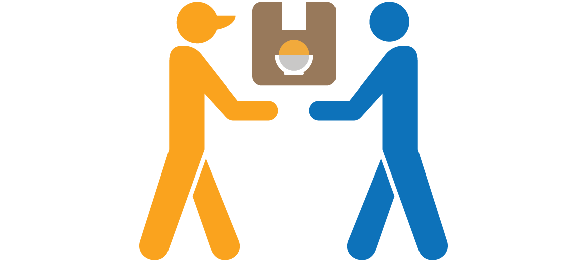 Vectors and Icons_FAQ-03