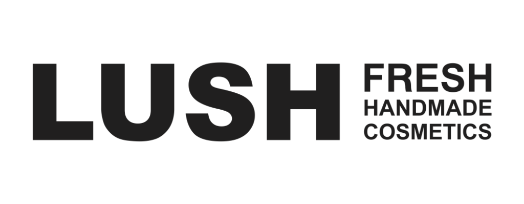 Www Lushrussia Ru Интернет Магазин