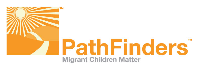 PathFinders Limited