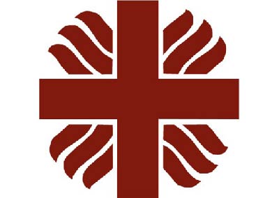 Caritas Hong Kong – Caritas Community Centre – Tsuen Wan