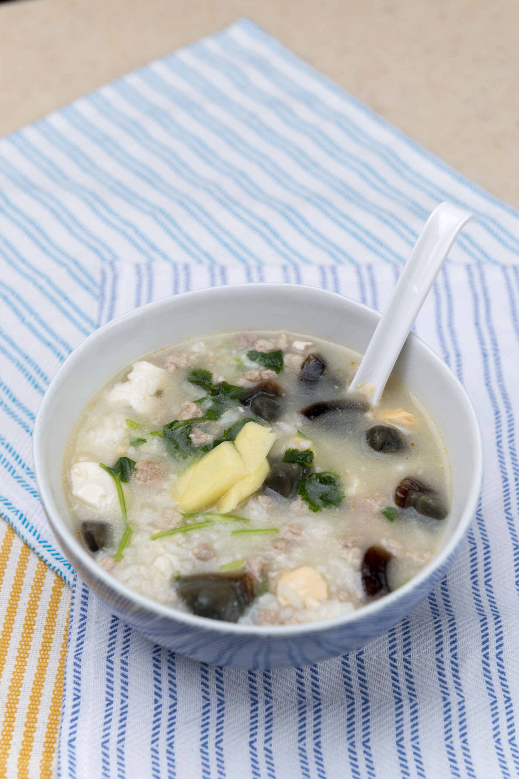 Feeding Hong Kong Cookbook