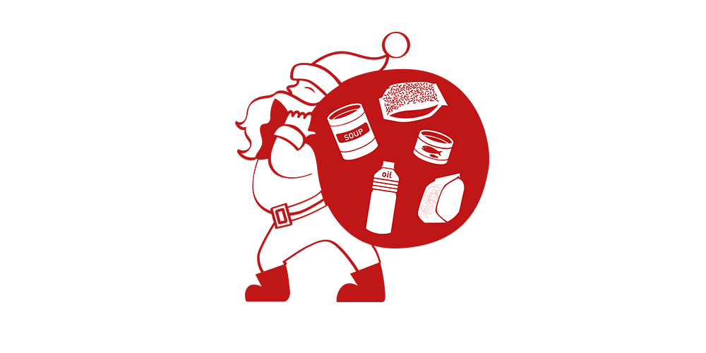 Read About Feeding Hong Kong