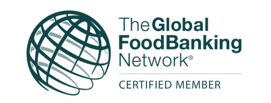 2023 GFN Logo