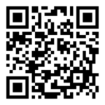 QR Code to Bytes for Bites Donation Form