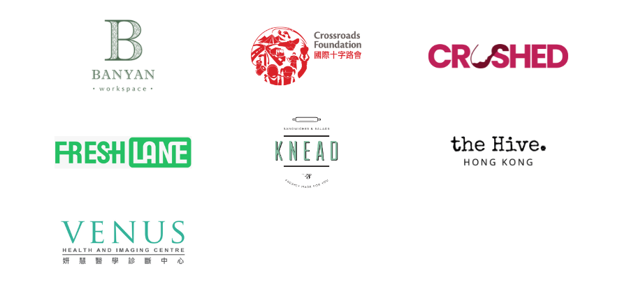 FHK Community Drop-off Points 2025.07