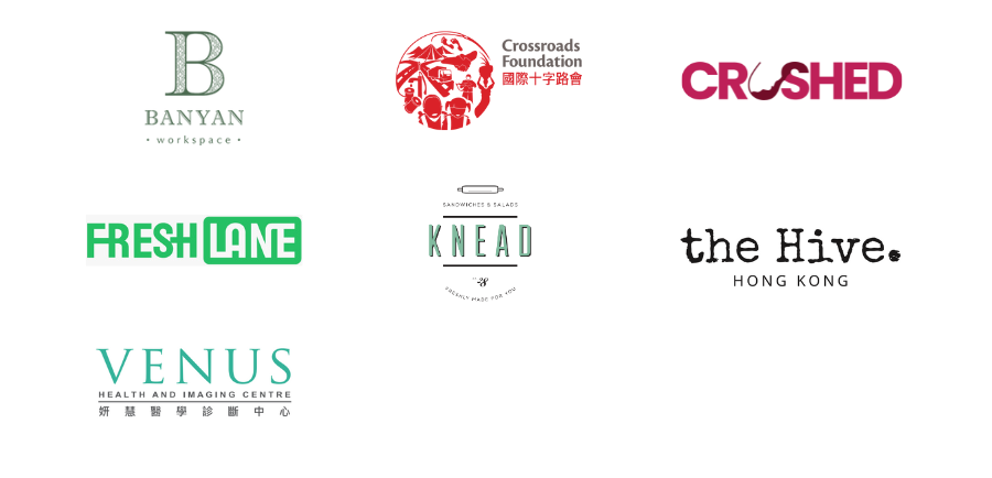 FHK Community Drop-off Points 2025.07