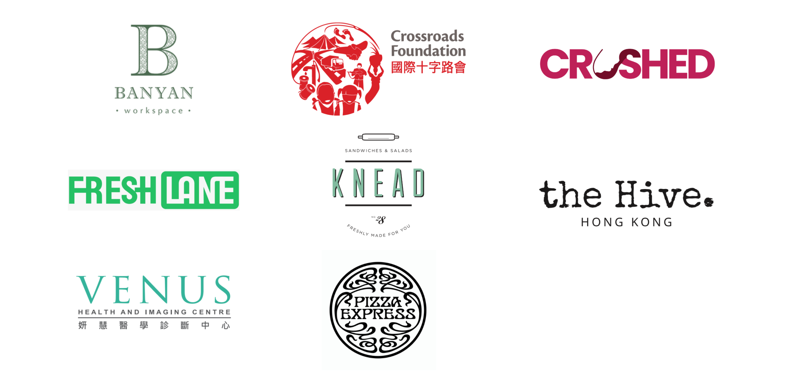 FHK Community Drop-off Points 2025.07